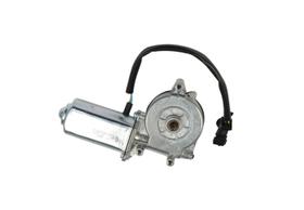 MOTOR VIDRO ELÉTRICO VOLVO VM modelos:MOTORISTA MOTOR VIDRO ELÉTRICO VOLVO VM modelos:MOTORISTA