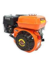 Motor vulcan gasolina 4t 6,5hp vm200