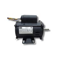 Motor weg 1.5cv 4p 1f 110-127/220-254v