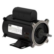 Motor Weg 1 Cv - Monof Rotor De Gaiola 110-127/220 Motor Weg 1 Cv - Monof Rotor De Gaiola 110-127/220