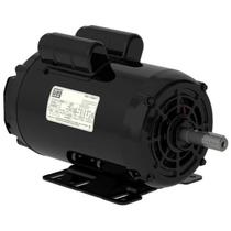Motor weg 2cv 4p e56h wca1 para betoneira monofasico 110/220v