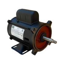 Motor Weg De 0,5 Hp Para Filtros iGUi e Splash Piscinas Original