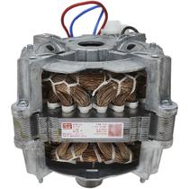 Motor Weg de 220V P/ Lavadoras de 10, 12, 14 e 20 Kg Libell