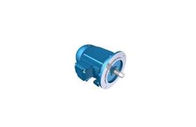 Motor WEG Flange FF e cdim Motor WEG Flange FF e cdim