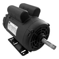 Motor Weg Para Betoneira Menegotti/csm 400l Weg 127/220v 2cv 4 Polos Motor Weg Para Betoneira Menegotti/csm 400l Weg 127/220v 2cv 4 Polos