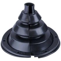 Motor Well Boot Sea-Dog 3 Split Motor Well Boot Sea-Dog 3 Split