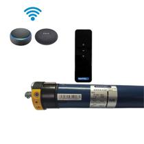 Motor Wifi 6n 110v P/ Cortinas e Telas de Projeção