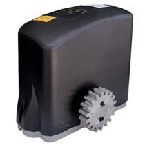 Motor Wifi Portao Garen Kdz Fit Turbo 600Kg Ultra Rápido 7S