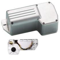 Motor Wiper Marinco 71082 Série 1.5 12V 2,5 cm Eixo 80 graus
