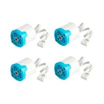 Motor XL De Alta Velocidade 8882 Para Conjuntos Compatíveis Com Legoeds Power Functions PF Kit De