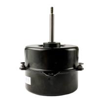 Motor Y5S613B2110CL Condensadora Ar Condicionado 7.000 a 12.000 Btus Midea