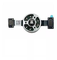 Motor Yaw Gimbal Dji Mini 3, 3 Pro, 4 Pro