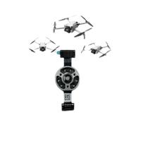 Motor Yaw Gimbal Dji Mini 3, 3 Pro, 4 Pro Motor Yaw Gimbal Dji Mini 3, 3 Pro, 4 Pro