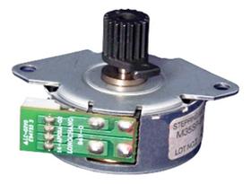 Motor Z Passo Brother Costura Bordado Ce5500 Cs4000 Cs6000