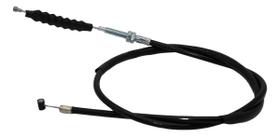 MOTORACE Cabo de Embreagem CG125 Titan KS/KSE/ES/CARGO 2002/2003