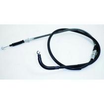 Motorace Cabo De Embreagem Ybr 125 2000/08 Motorace Cabo De Embreagem Ybr 125 2000/08