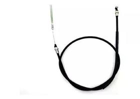 MOTORACE Cabo de Freio C100 BIZ