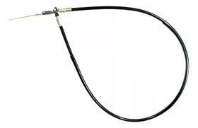 MOTORACE Cabo de Freio CG125 TITAN / KS2000