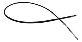 MOTORACE Cabo de Freio CG150 TITAN ES/ KS