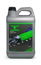 Motorbull protetor de motores e metais 5 lts unitario Motorbull protetor de motores e metais 5 lts unitario