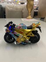 MotorCicle MotorCicle