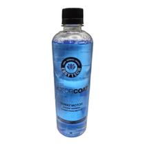 Motorcoat Verniz De Motor 500ml Easytech