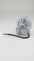 Motoredutor 12V 30 RPM Alto Torque 50 Nm