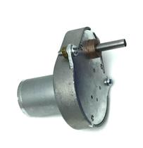 Motoredutor 36rpm - 24vcc