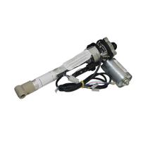 Motoredutor Do Encosto Unik - Kavo Ref. 1.004.5054