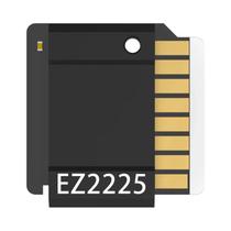 Motores De Passo 48V 57 Para Placa Mãe SKR3 EZ Ender3 V2 Driver Silencioso Com Dissipador Integrado