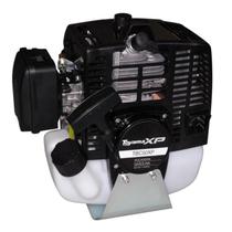Motores Gasolina Maruyama 2T AE500B Toyama Motores Gasolina Maruyama 2T AE500B Toyama