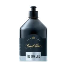 Motorlac Verniz De Motor Brilho E Proteção 1l Cadillac Motorlac Verniz De Motor Brilho E Proteção 1l Cadillac