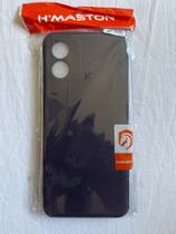 Motorola E13 Capa Capinha Case Silicone Premium Celular