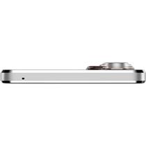 Motorola Edge 20 128GB 8GB RAM Branco Tela 6.7 OLED 5G Câmera 108MP Snapdragon 778G Dual Chip Motorola Edge 20 128GB 8GB RAM Branco Tela 6.7 OLED 5G Câmera 108MP Snapdragon 778G Dual Chip