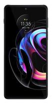 Motorola Edge 20 Pro 5G Dual SIM 256 GB azul 12 GB RAM