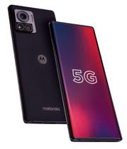 Motorola Edge 30 ultra 256GB Black Excelente - Trocafone Motorola Edge 30 ultra 256GB Black Excelente - Trocafone