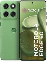 Motorola Edge 60 5g 512gb 24gb 12gb Ram12gb Ram Boost Tela Quadcurve Moto Ai 50mp Sony Camera Ultrarresistencia Militar Ip68 Ip69 Verde Motorola Edge 60 5g 512gb 24gb 12gb Ram12gb Ram Boost Tela Quadcurve Moto Ai 50mp Sony Camera Ultrarresistencia Militar Ip68 Ip69 Verde