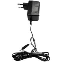 Motorola Fonte 11.3v 55ma Pn:2580659b03 Para Eletrônicos