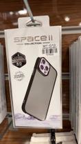 MOTOROLA G10 G20 G30 G10 POWER capa case space cores disponíveis