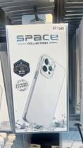 MOTOROLA G31 / G41 capa case space cores disponíveis