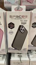 MOTOROLA G32 capa case space cores disponíveis