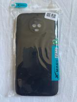 Motorola G5s Plus Capa Capinha Case Silicone Premium Celular