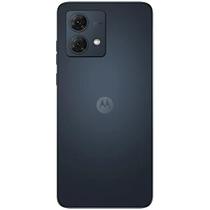 Motorola G84 5G 256GB, 16GB RAM, 8GB e 8GB RAM Boost Grafite Ônix