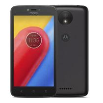 Motorola Moto C Plus 4G 16gb 1gb Ram Tela 5' Câm 8Mp Motorola Moto C Plus 4G 16gb 1gb Ram Tela 5' Câm 8Mp