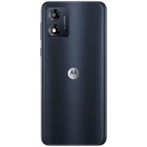 Motorola Moto E13 XT2345-3 Dual SIM de 64GB / 2GB RAM de 6.5" 13MP / 5MP - Black