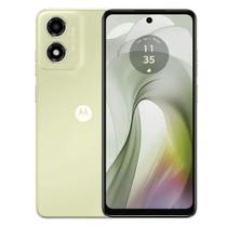 Motorola moto E14 dual sim 64GB