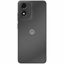 Motorola Moto E14 XT2421-13 64GB 2GB RAM Graphite Grey