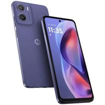 Motorola Moto E15 64/2GB - Lavender