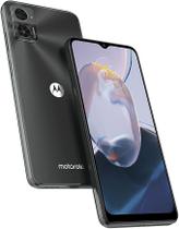Motorola Moto E22 32GB Grafite 4G 2GB RAM 6,5” Dual Chip