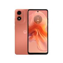 Motorola Moto G04S 128GB Coral 4GB RAM